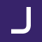 jlr.ca