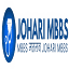 joharimbbs.com