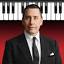 joolsholland.com