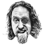 joshblue.com