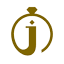 joylinechai.com