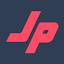 jpauto.com.ua