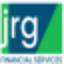 jrgfinancial.com