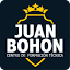 juanbohon.cl