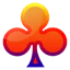 jugarycolorear.com