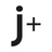 juiceplus.com.au