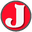 jundiai.com.br