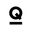 junq.at