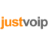 justvoip.com