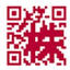kabu.com.hk