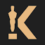 kadroom.com