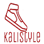 kalistyle.com