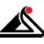 kaminicenter.com