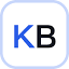 kao-bar.com