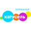 karusel-tv.ru