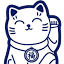 kattengedragstherapie.nl