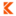 kaylagroup.com
