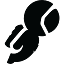 kccncna2024.sched.com