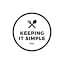 keepingitsimpleblog.com