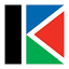 keltbray.com