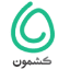 keshmoon.com