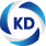 keumduk.com
