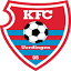 kfc-uerdingen.de