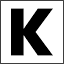kffhealthnews.org