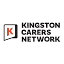 kingstoncarers.org.uk