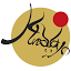 kinotayo.fr