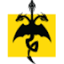 kite.ru