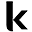 kmstore.be