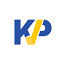 komvp.gov.ba