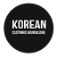 koreanclothing.co