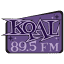 kqal.org