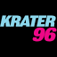 krater96.com