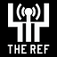 kref.com
