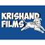 krishandfilms.com