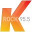 krock.com.au