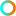 kulayful.com