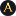 l2amerika.com
