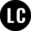 lacartelera.pe