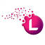 lagosspyng.com