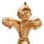lakesideornamental.com