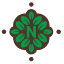 lanogalera.com
