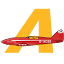 largemodelassociation.com
