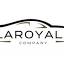 laroyale.ch