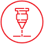 lasersbiz.com