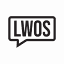 lastwordonhockey.com