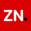 lazona.com.do